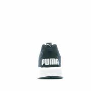Sapatos Puma Nrgy rupture